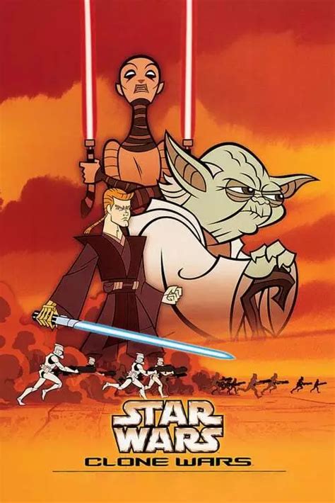 watch star wars clone wars 2003 online|star wars clone 2003 123movies.